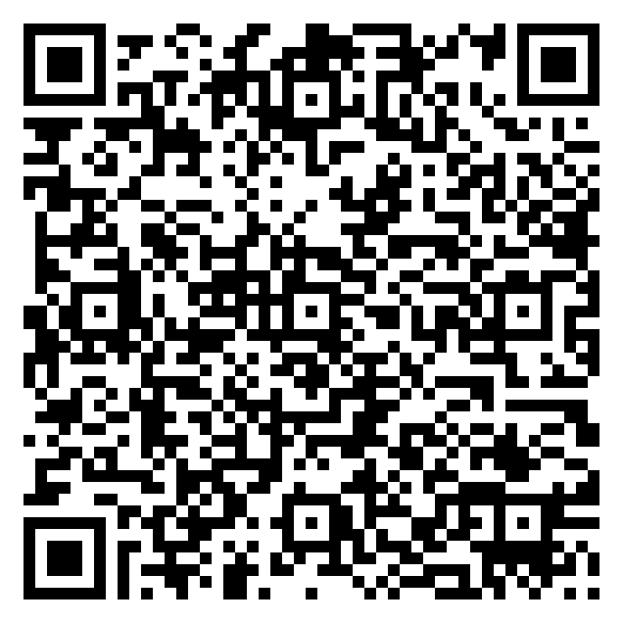 QR code 01121369300000