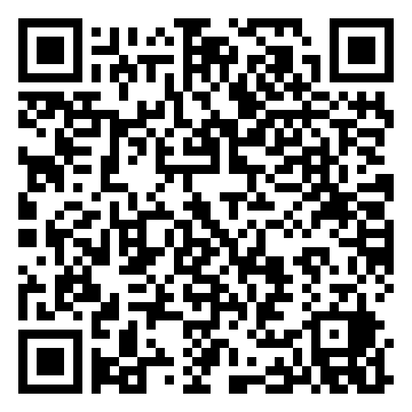 QR code 52729468600000