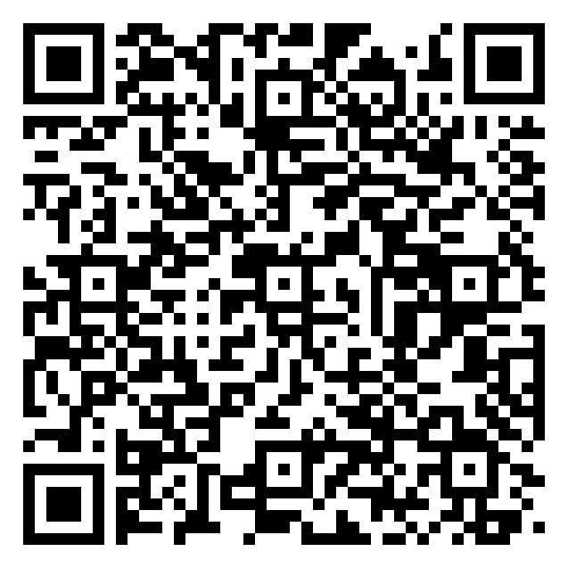 QR code 12107064000000