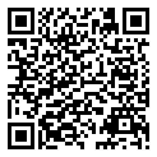 QR code 01619224000000