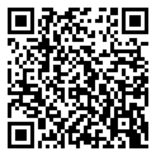 Wochlik QR code QR code 36251235000000