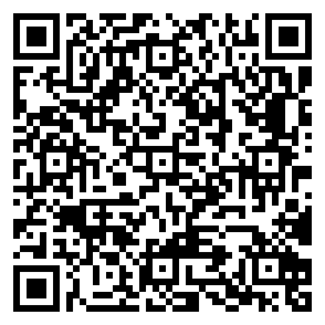 QR code 36397493300000