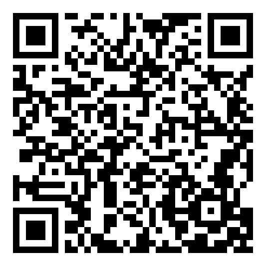 QR code 52090818000000