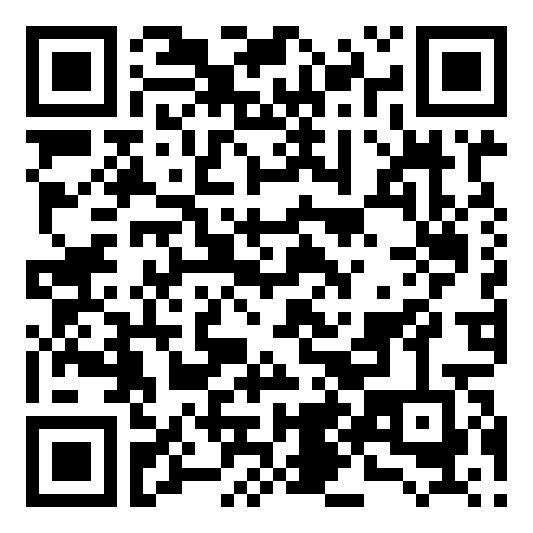 QR code 52788920900000