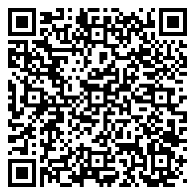 QR code 38601606800000