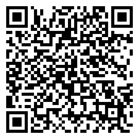 QR code 52200085200000