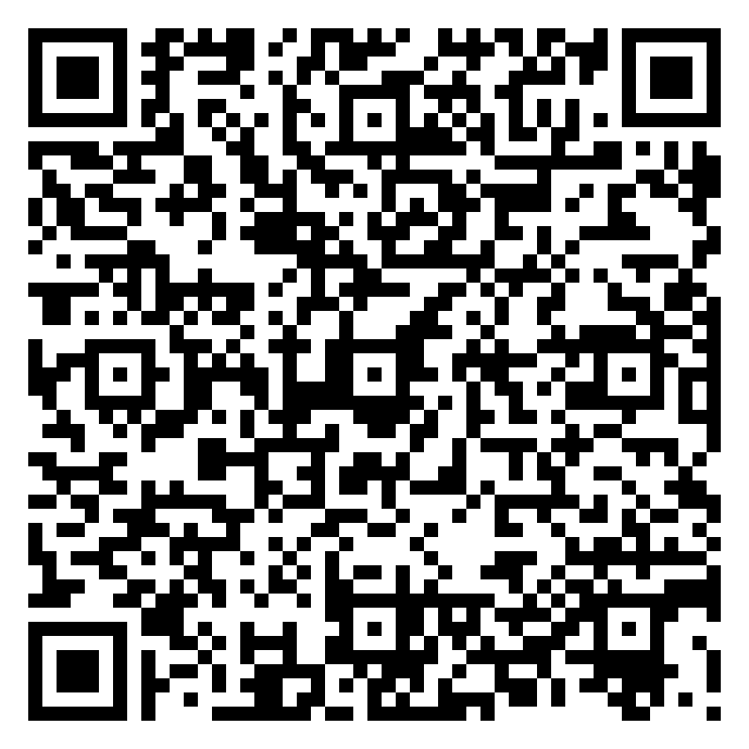 QR code 52220942800000