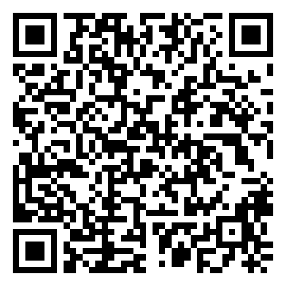 QR code 81164356900000