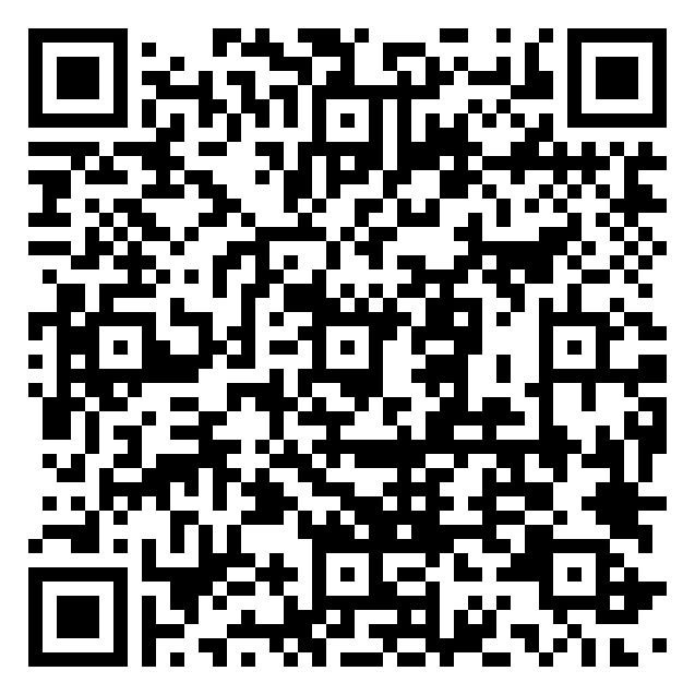 QR code 00802060500000
