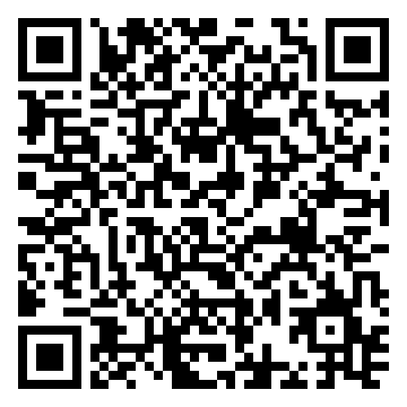 QR code 81066752700000