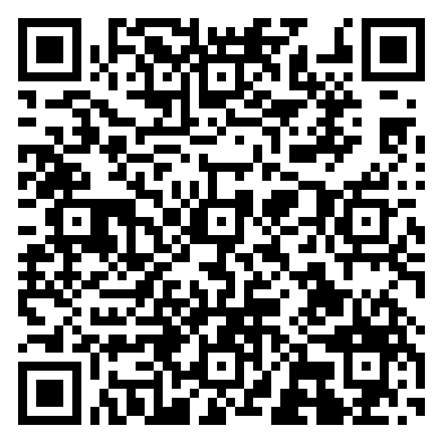 QR code 52056753700000