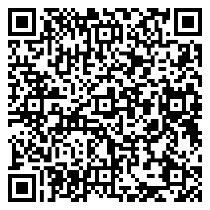 QR code 43050334300000