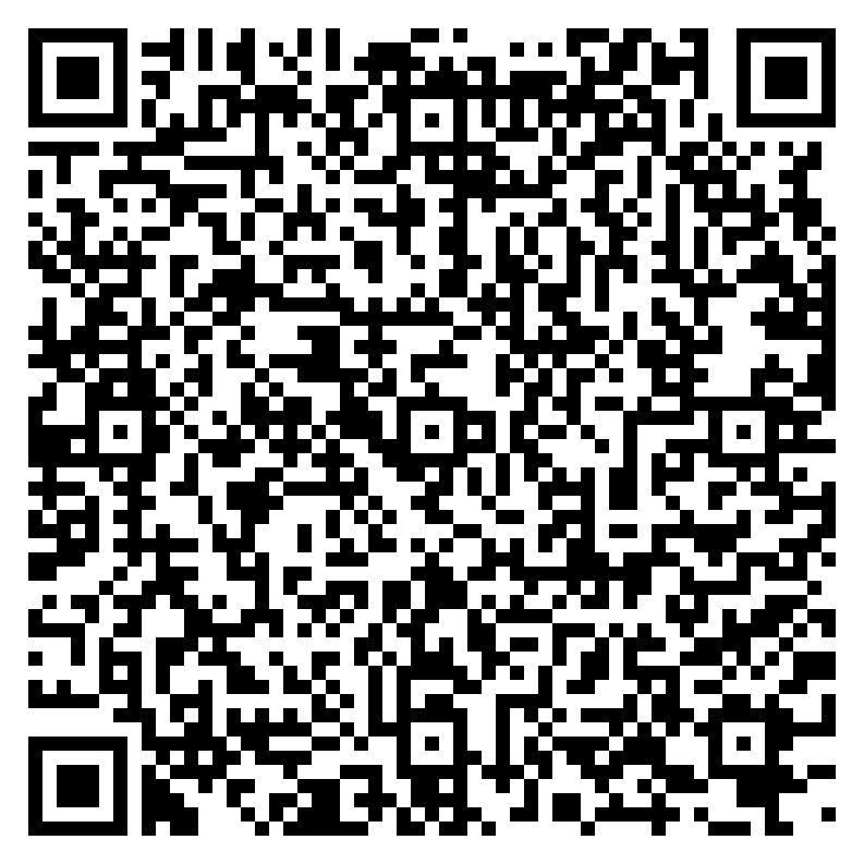 QR code 47032360900000