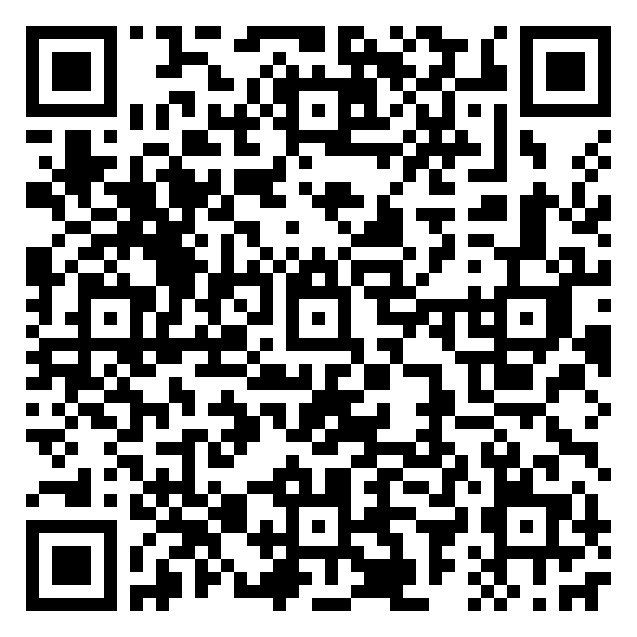 WOD - Instal Krzysztof Nawrot QR code QR code 14694879200000