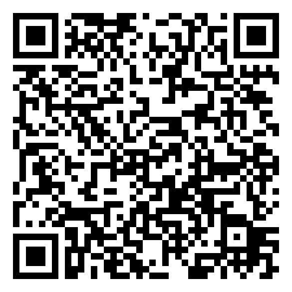 QR code 54173714400000