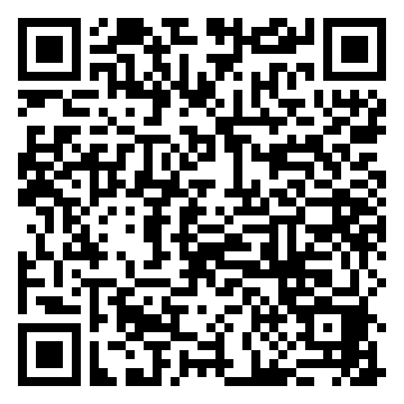 QR code 38950354400000