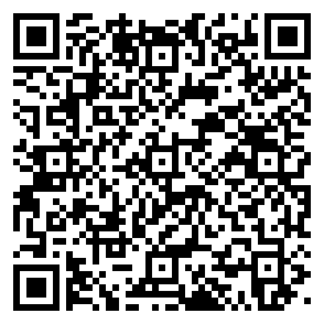 QR code 01639764000000