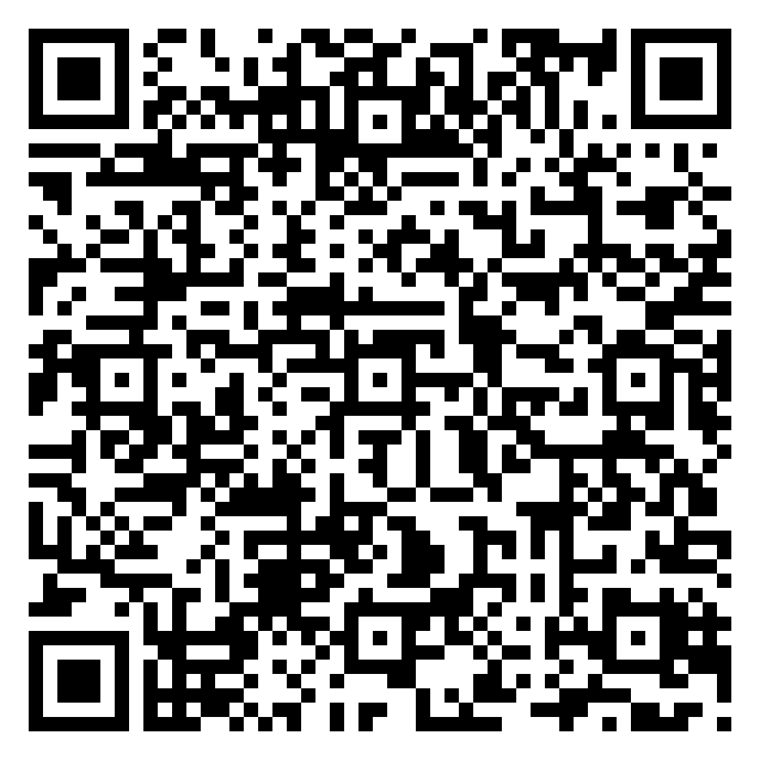 QR code 32030493300000