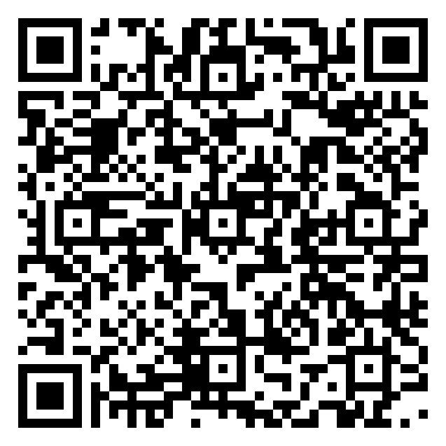 QR code 14249038500000