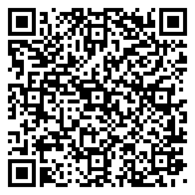 QR code 38653540800000