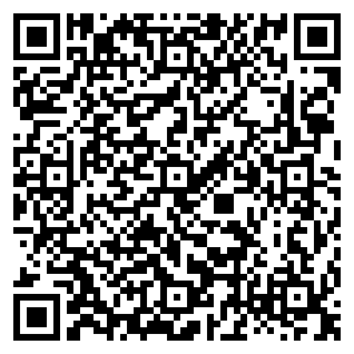 QR code 30175772400000