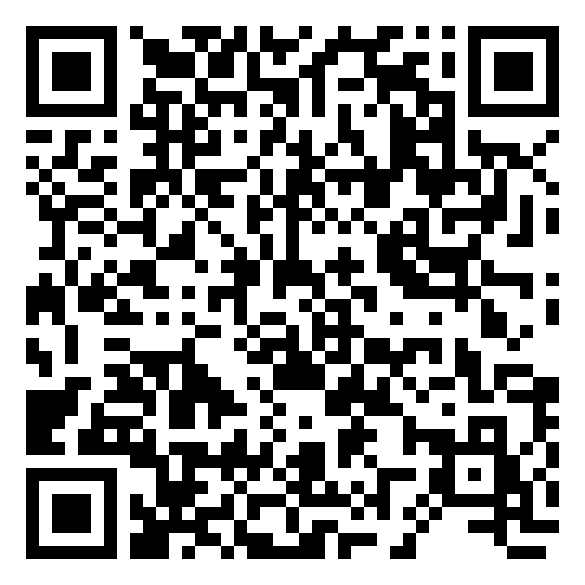 QR code 36746534100000