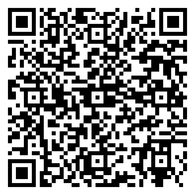WOD-KAN Jan Belgrau QR code QR code 19160194900000