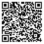 QR code 08109354700000