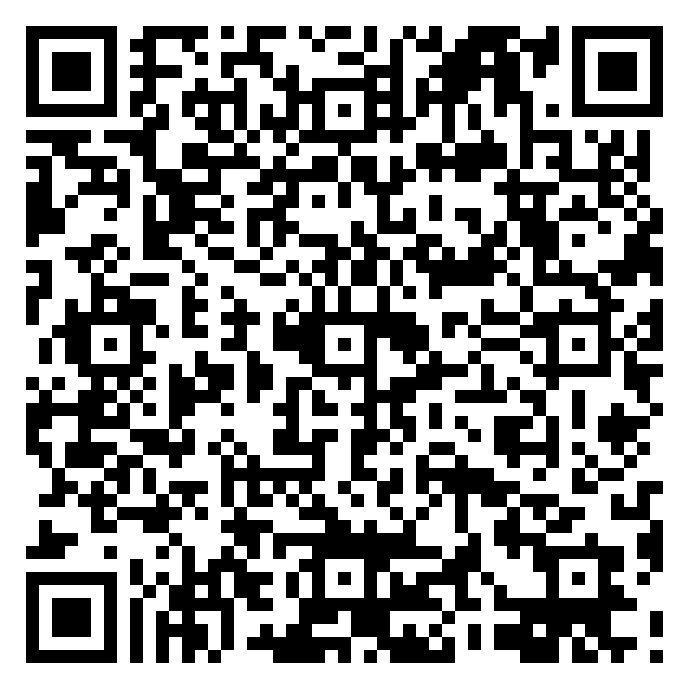 QR code 27246367000000