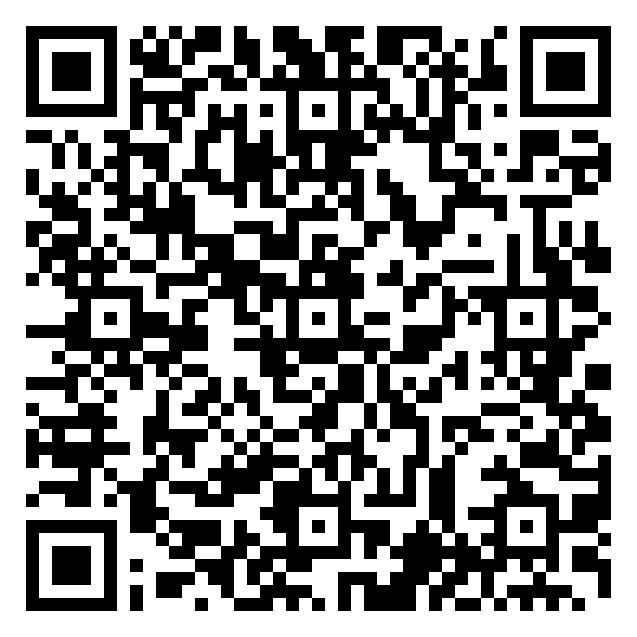 QR code 52059797500000