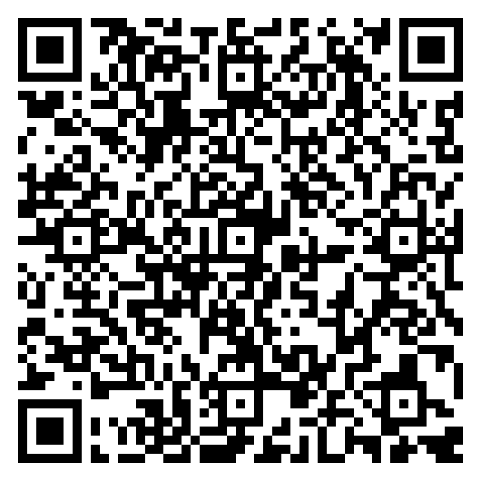 QR code 01000926900000