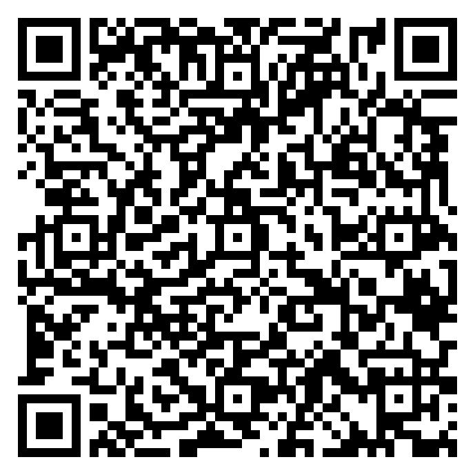 QR code 52312831800000