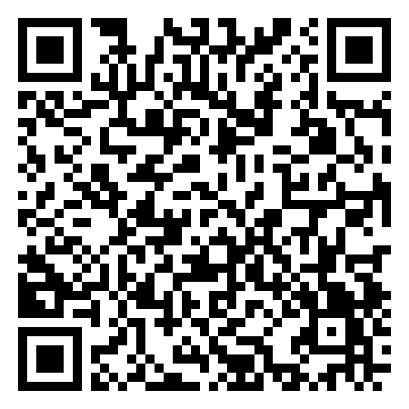 QR code 36083868400000