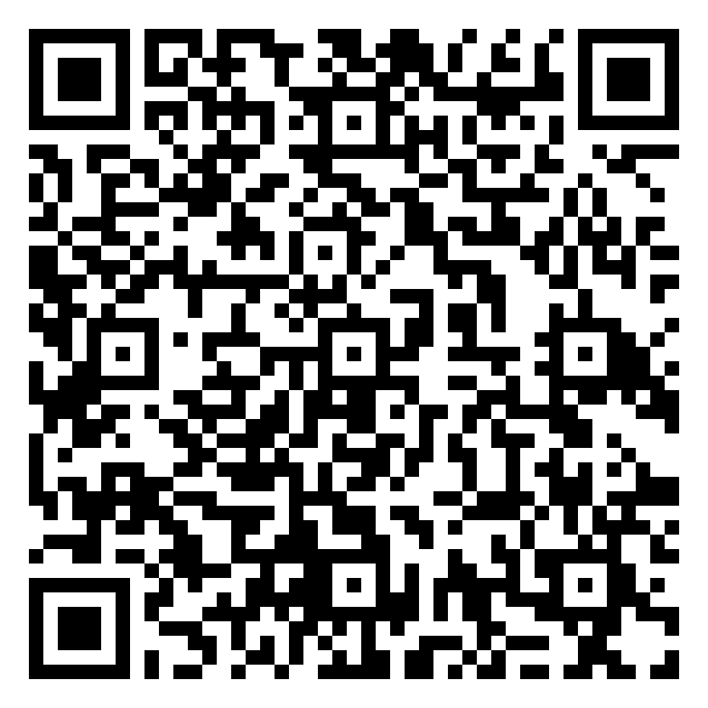 QR code 27824163300000