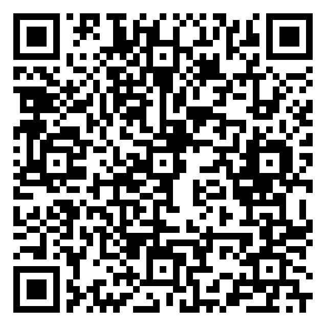QR code 36119497000000