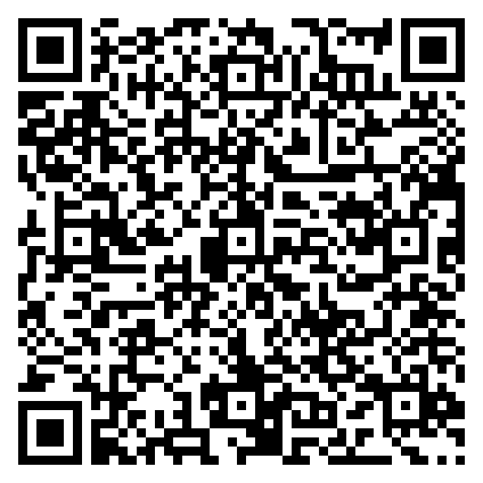 QR code 38177453900000