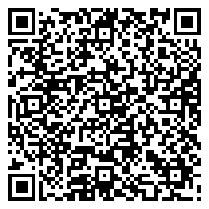 QR code 85007539100000