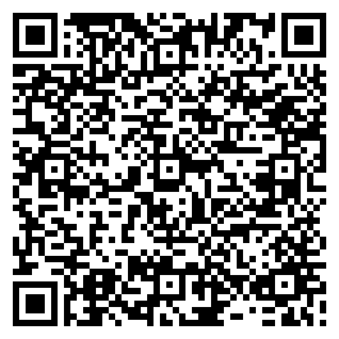 QR code 52327975000000