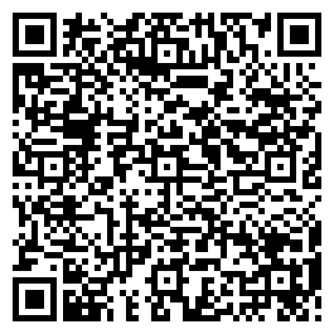 QR code 38917834000000