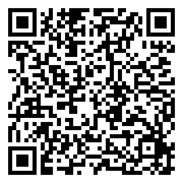 QR code 38917787200000