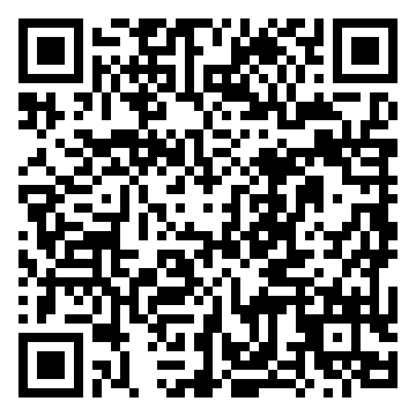 QR code 52610482100000