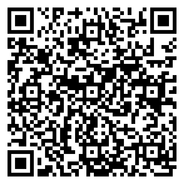 QR code 36967523200000