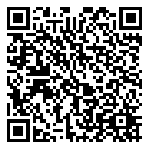 QR code 36510770300000