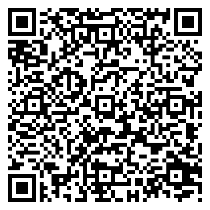 QR code 22007490400000