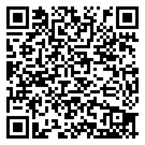 QR code 36921731100000