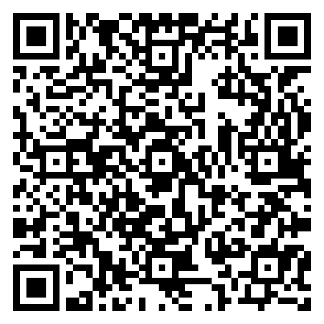 QR code 32060102200000