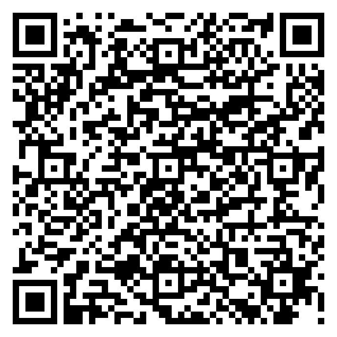 QR code 93295716200000