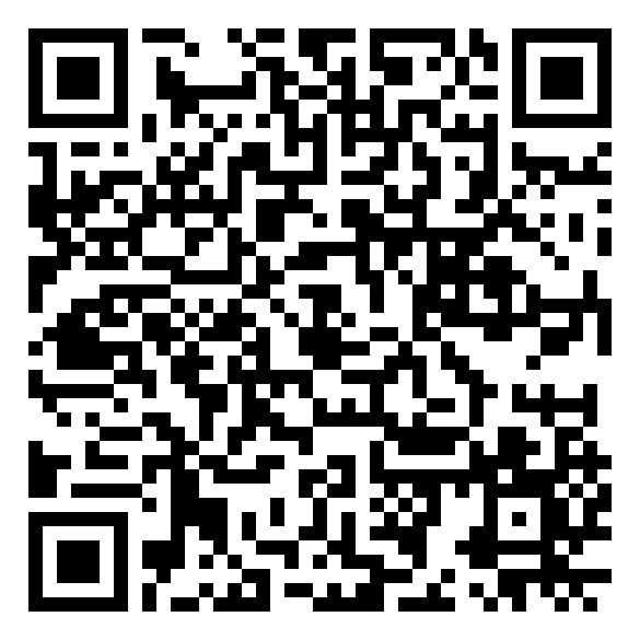 QR code 24152953800000