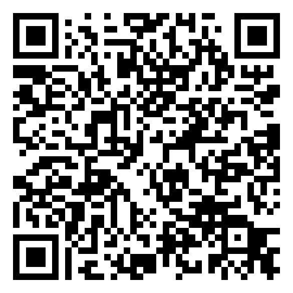 QR code 34126070200000