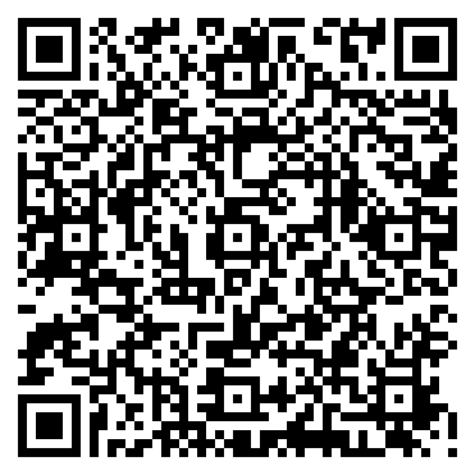 QR code 36891196600000